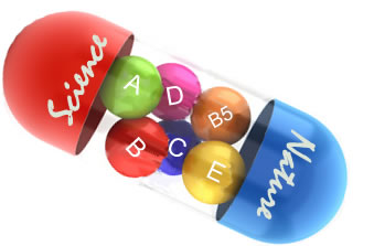 Delivery Systems  / Encapsulations